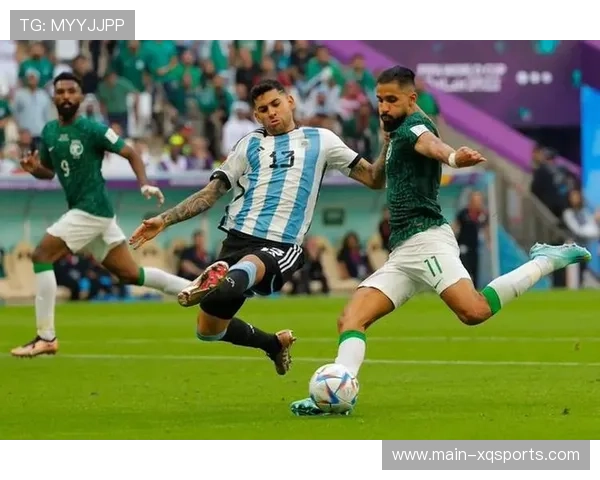 罗梅罗：西班牙人逆转功臣，世界波扳平比分