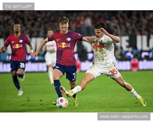 莱切vs帕尔马：保级六分战，主帅停赛成变数