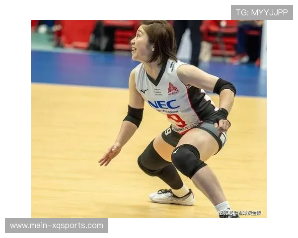 福建女排2-3憾负天津，张馨蕊20分难阻整体实力差距