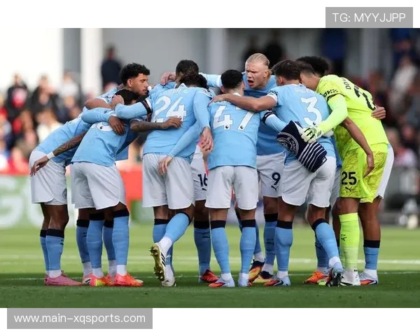 英超财务公平法案再修订，俱乐部工资帽上限引争议