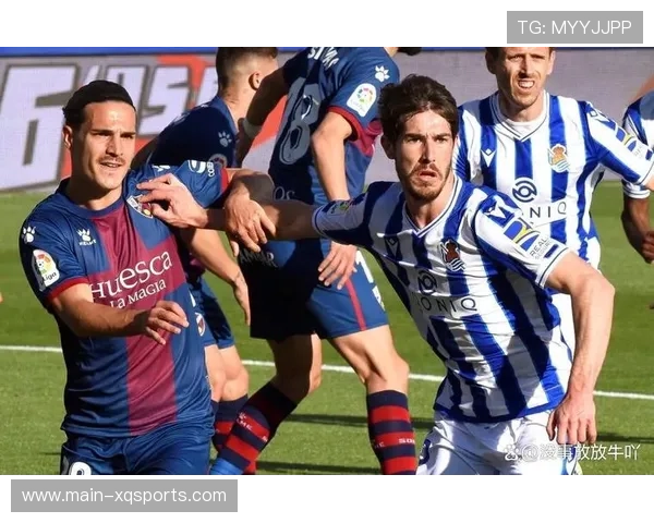 皇家社会3-1击败埃尔切，巩固积分榜前八位置