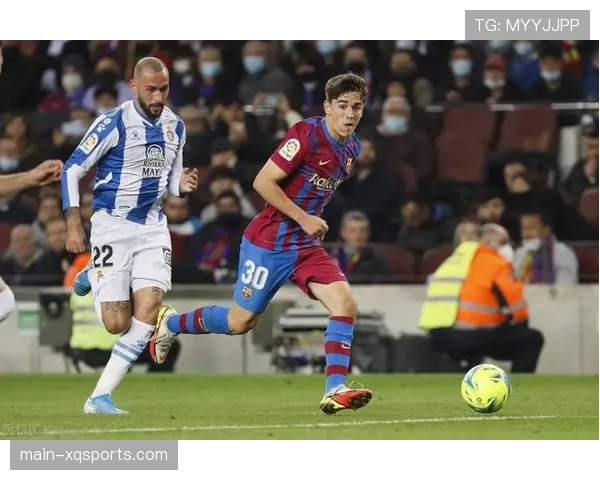 西班牙检方调查某保级球队涉嫌违规第三方所有权案件