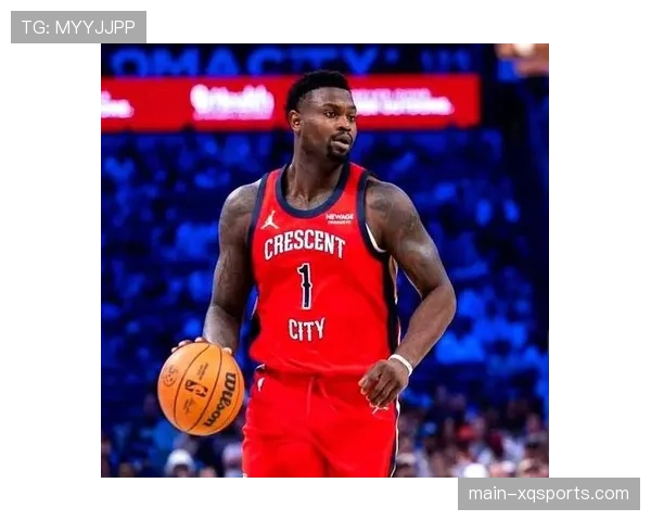 西部卡位战前瞻：快船与鹈鹕直接对话，胜者将占据季后赛对阵有利位置。