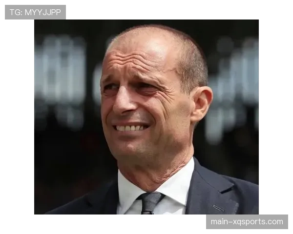 米兰体育报专访意大利裁判协会负责人,谈论VAR的使用与沟通 米兰体育报专访意大利裁判协会负责人,谈论VAR的使用与沟通