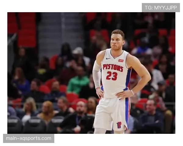 数据观察:本赛季各队第四节净效率值,揭示关键球能力排名 数据观察:本赛季各队第四节净效率值,揭示关键球能力排名