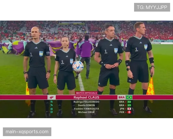 回顾:2026年意甲引入半自动越位技术后的争议判罚与攻防影响评估 回顾:2026年意甲引入半自动越位技术后的争议判罚与攻防影响评估