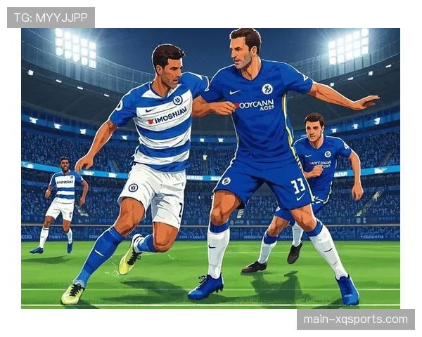 布莱顿1-3负于切尔西,遭遇联赛四轮不胜 布莱顿1-3负于切尔西,遭遇联赛四轮不胜