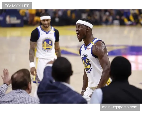 观点:在更强调对抗的季后赛中,三分投射型球队的生存空间 观点:在更强调对抗的季后赛中,三分投射型球队的生存空间