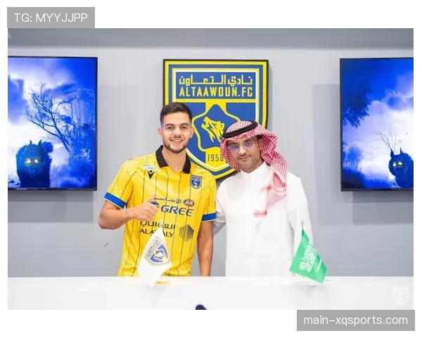 通讯：从球员到俱乐部大使，剖析退役球星在俱乐部海外版权推广中的新角色