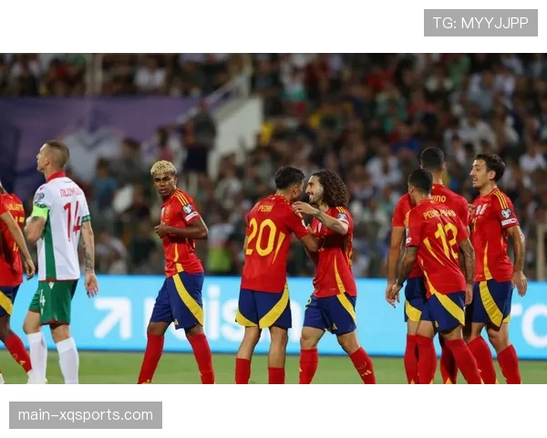 意大利足球深陷危机：世界杯预选赛出局背后的青训体系问题