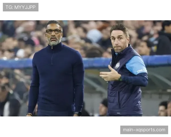 格林伍德与马赛主帅贝耶发生矛盾，对阵尼斯被放替补席